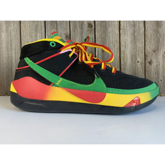 Nike | Shoes | Nike Mens Kevin Durant 
